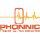 Phonnic Repair & Accessories