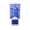 Purina Total Care Slicker And Massager