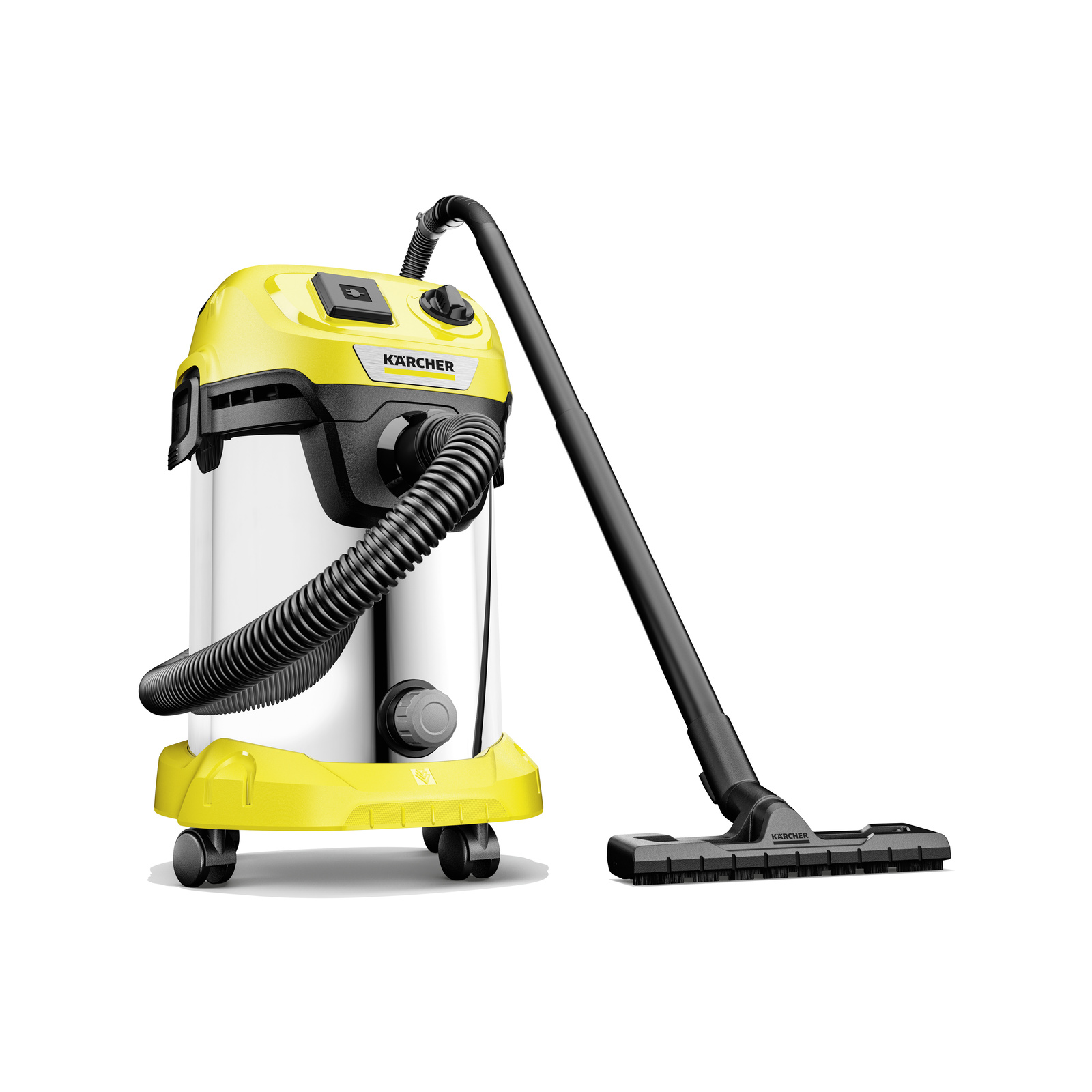 Industrial Vacuum Cleaners Bunnings Australia