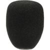 Rode Ws5 Small-diaphragm Windshield
