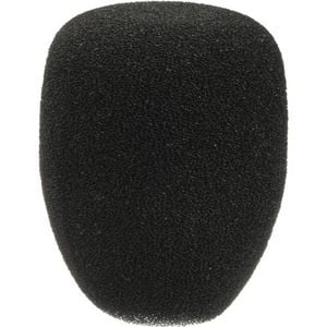 Rode Ws5 Small-diaphragm Windshield