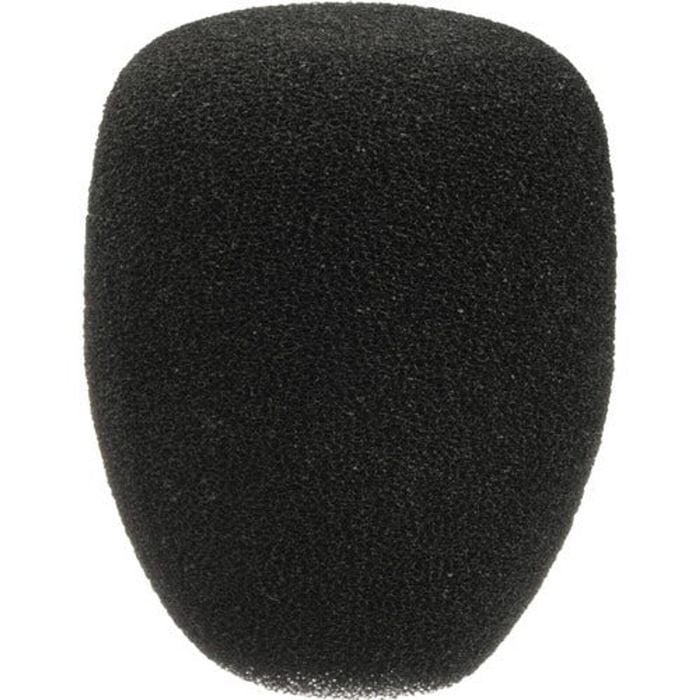 Rode Ws5 Small-diaphragm Windshield