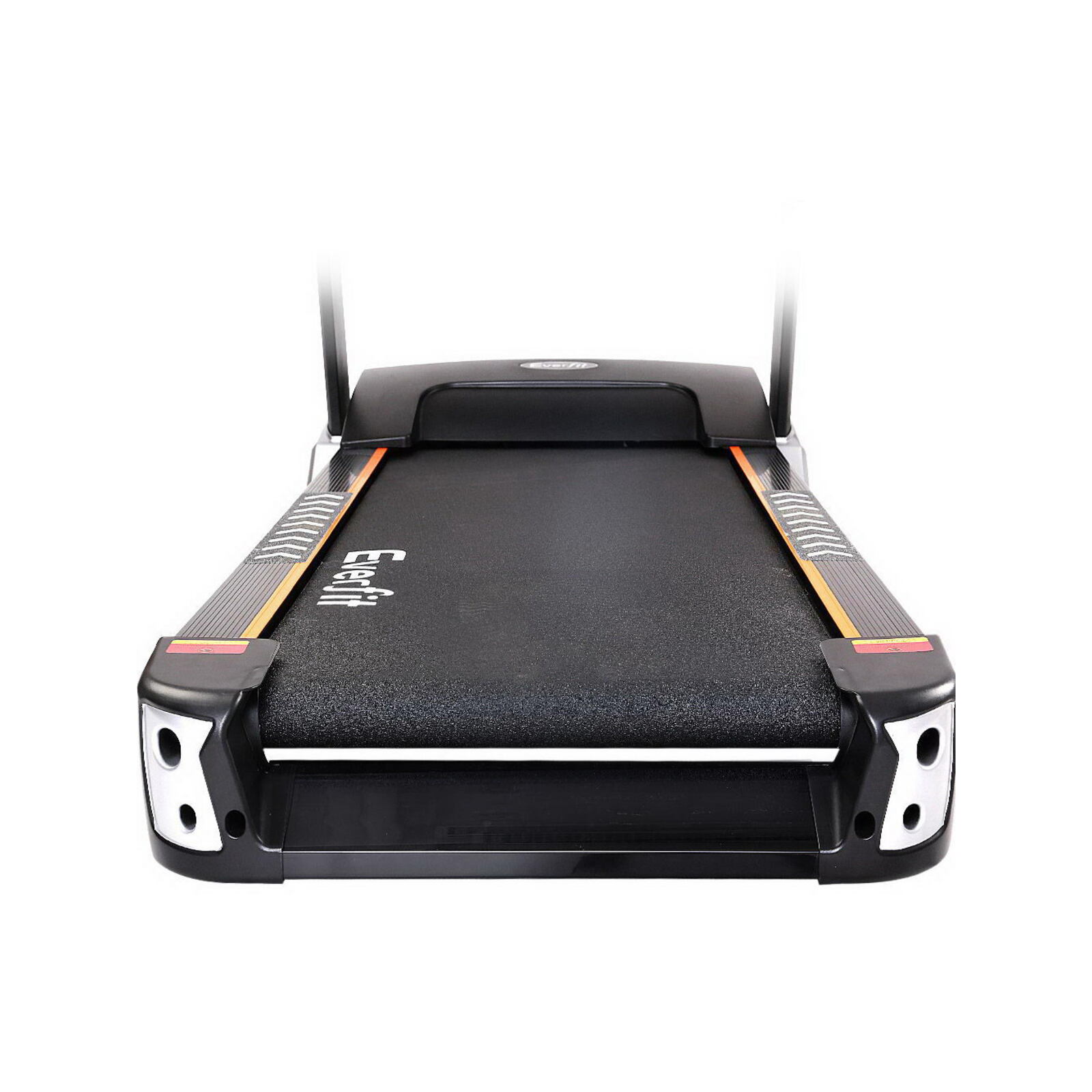 Everfit treadmill 480 sale