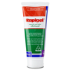 Virbac Rapigel For Dogs and Cats - 200ml Tube