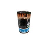 CAgroup 150mm x 3m x 15kg/m² (1.32mm) Lead Sheet