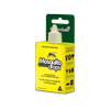 Envirosafe Mosquito Drops