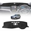 Dash Mat for Volvo XC90 XC 90 2015-Onwards Non-HUD Non-Slip Microfiber Pad Cove