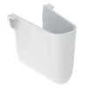 Galvin Kolo Rekord Basin Shroud