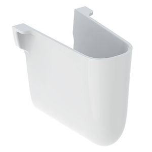 Galvin Kolo Rekord Basin Shroud