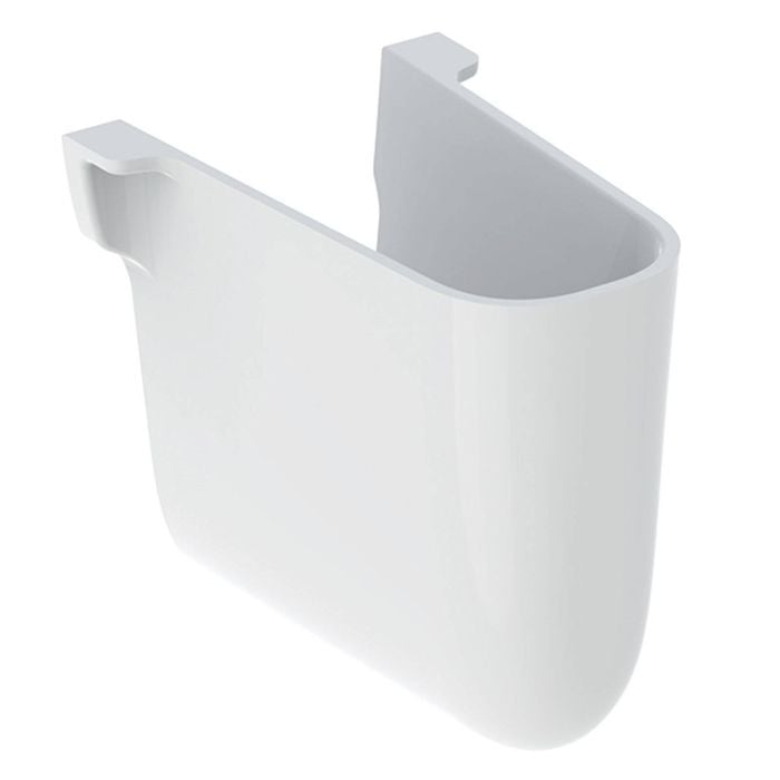 Galvin Kolo Rekord Basin Shroud
