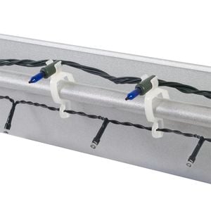 Gutter Clips & Hooks