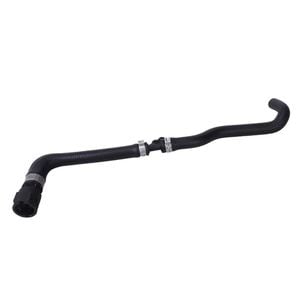 TOPAZ Radiator Return Hose for 06-10 BMW E70 X5 3.0 si xDrive 30i 17127555290