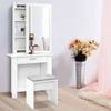 Artiss Dressing Table Mirror