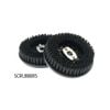 Floorwax Floor Polisher Scrubbers Pads