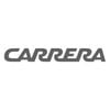 Carrera