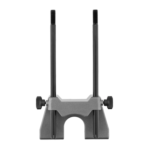 Bunnings ryobi trim router sale