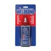 Weldbond 60ml Universal Adhesive