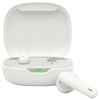 Jbl Wave Flex 2 True Wireless Earbuds - White
