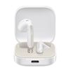 Xiaomi REDMI Buds 6 Active AI Wireless Earphones (AU Version) - White