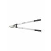 Darlac Expert Bypass Lopper