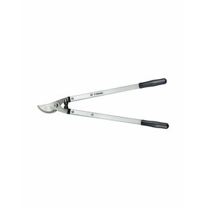 Darlac Expert Bypass Lopper