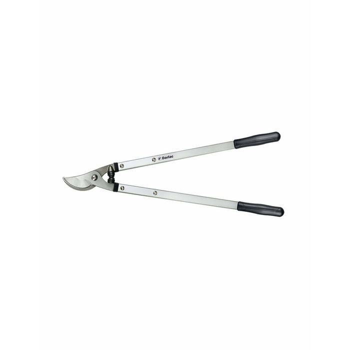 Darlac Expert Bypass Lopper