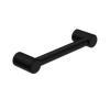 Nero 32mm x 300mm Matte Black Mecca Care Grab Rail