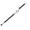 Makita Multi-function Hedge Trimmer Attachment 197737-9