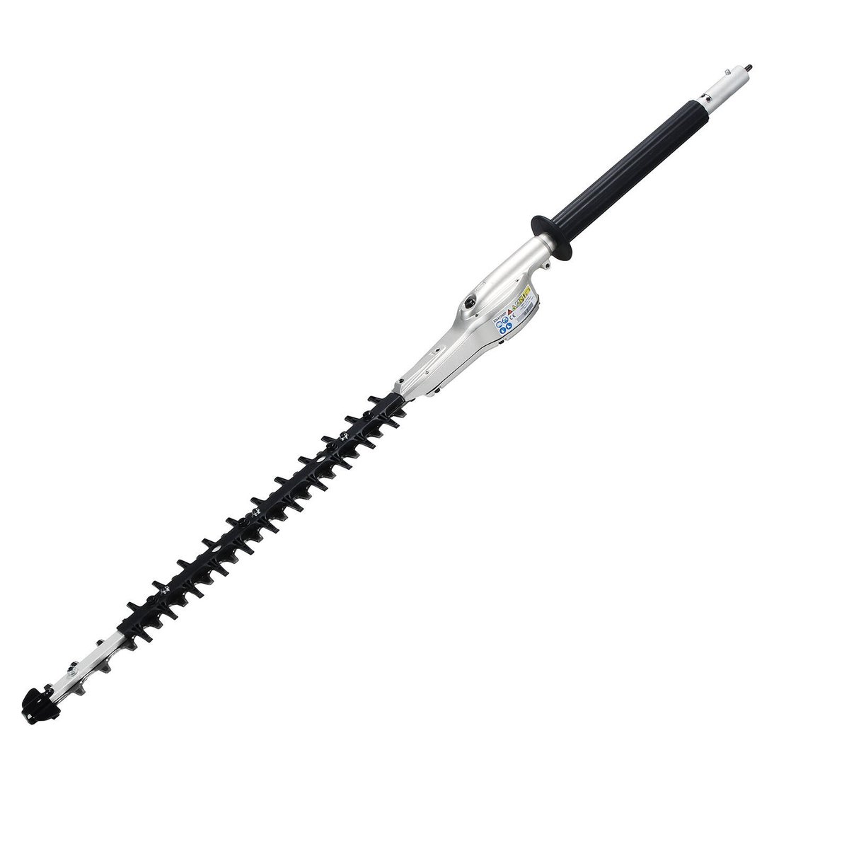 Makita Multi-function Hedge Trimmer Attachment 197737-9 - Bunnings