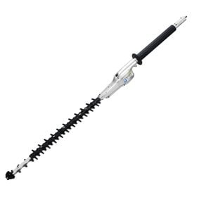 Makita Multi-function Hedge Trimmer Attachment 197737-9