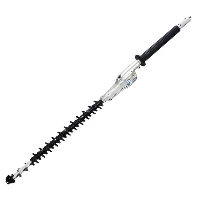 Makita Multi-function Hedge Trimmer Attachment 197737-9