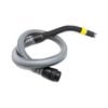 Pullman Advance Commander PV900 35mm Hose Assembly Black