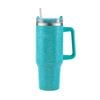 H2 Hydro2 H2 Glow Diamond Travel Tumbler 1.2l