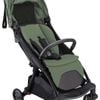 Globber Stroll Lite Baby Stroller