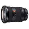 Sony FE 24-70mm F2.8 GM II Lens