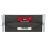 Builders Edge Large Hand Sander Plaster Tool