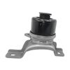 Machter Autoparts Engine Mount Right Hand Side Fit For Volvo S60 V60 V60 XC60 XC70 For Ford Mondeo 30671245