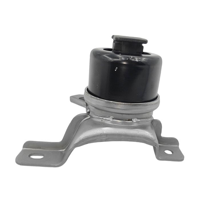 Machter Autoparts Engine Mount Right Hand Side Fit For Volvo S60 V60 V60 XC60 XC70 For Ford Mondeo 30671245