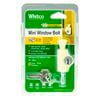 Whitco Primrose CYL4 Mini Bolt Lock
