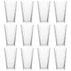 LAV Nora Highball Glasses - 325ml - Pack of 12