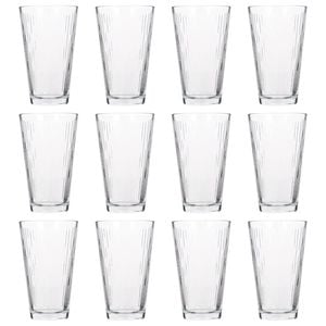 LAV Nora Highball Glasses - 325ml - Pack of 12
