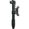 Cyclops Mini Hand Pump
