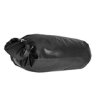6 to 15L Watertight Bikepacking Saddle Bag