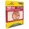 Moroday Brown Self Adhesive Weather Seal