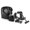 Brinno Bcc2000 Construction Camera Bundle