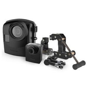 Brinno Bcc2000 Construction Camera Bundle