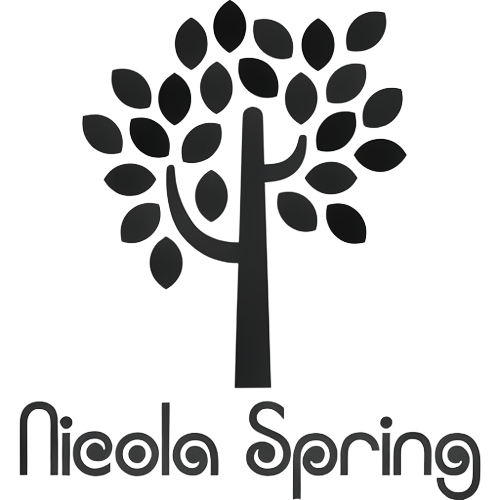 Nicola Spring