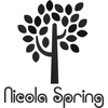 Nicola Spring