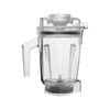 Vitamix Ascent AER Disc Container with Self Detect 1.4L