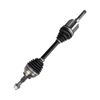 Front Right CV Drive Shaft for Ford Escape ZG Kuga TF 1.5L M9MA 15~20 FWD Only
